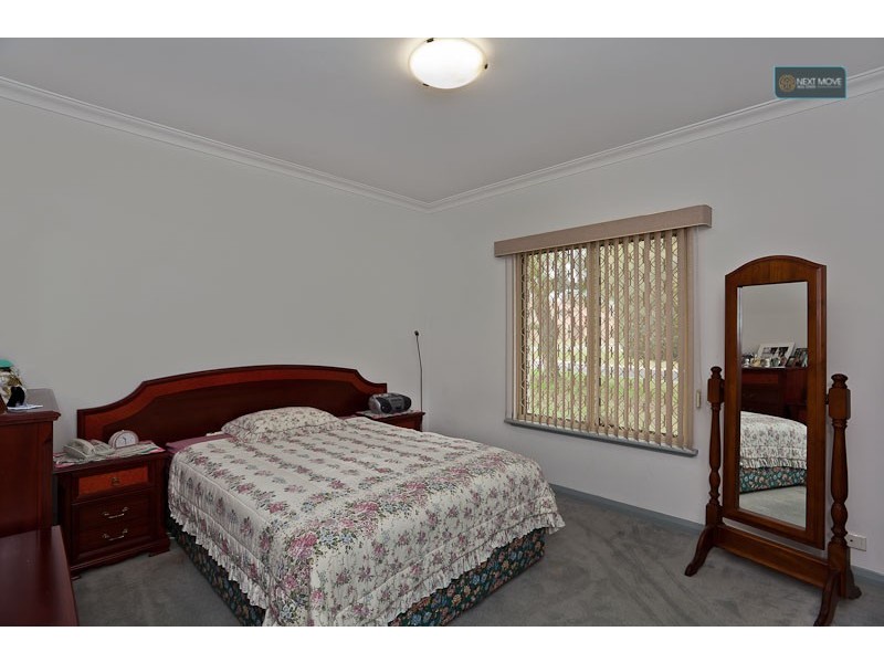 Applecross WA 6153