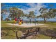 Applecross WA 6153