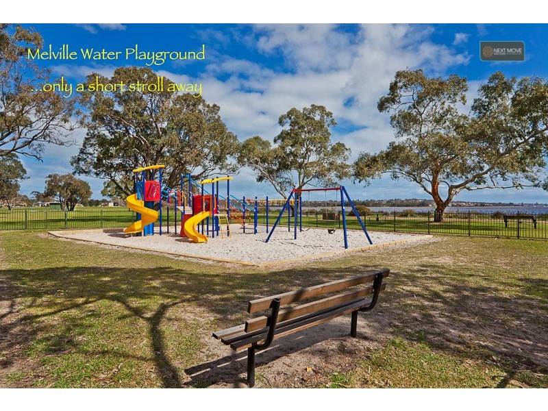 Applecross WA 6153