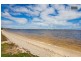 Applecross WA 6153
