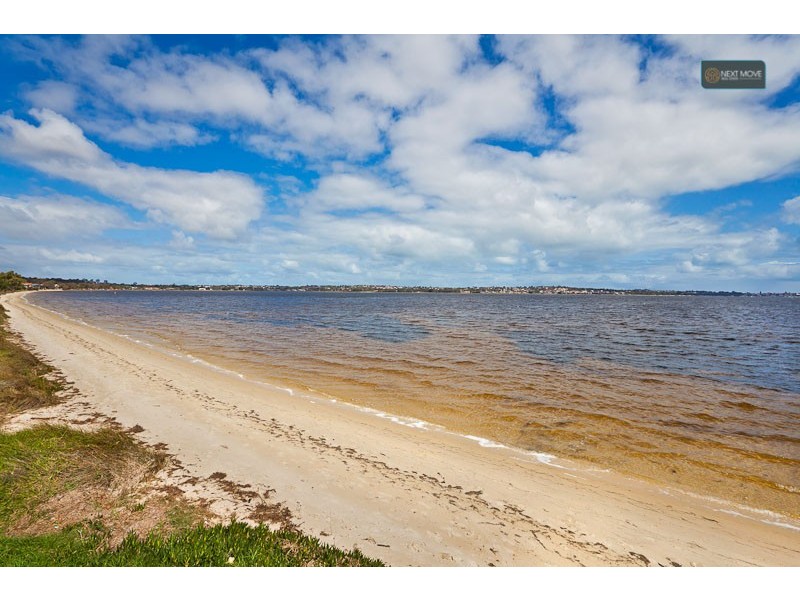 Applecross WA 6153