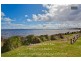Applecross WA 6153
