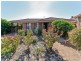 3/10 Gibson Street, Mount Pleasant WA 6153