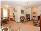 3/10 Gibson Street, Mount Pleasant WA 6153