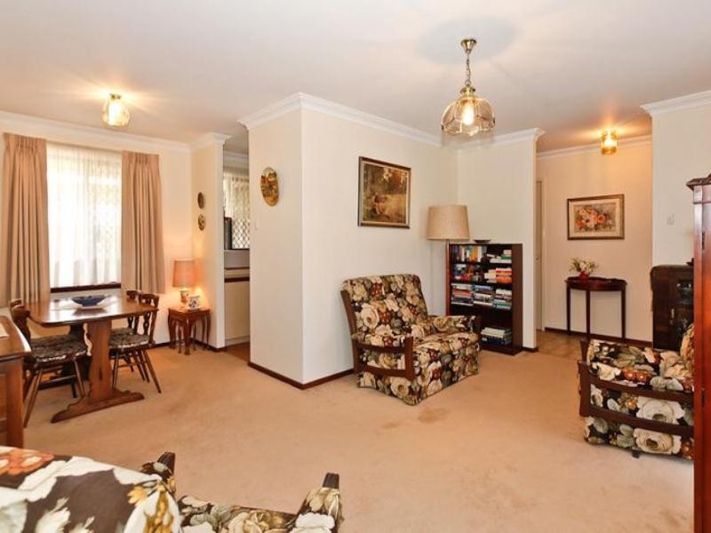 3/10 Gibson Street, Mount Pleasant WA 6153