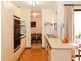 3/10 Gibson Street, Mount Pleasant WA 6153