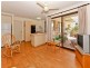 3/10 Gibson Street, Mount Pleasant WA 6153