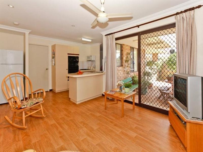 3/10 Gibson Street, Mount Pleasant WA 6153