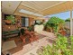 3/10 Gibson Street, Mount Pleasant WA 6153