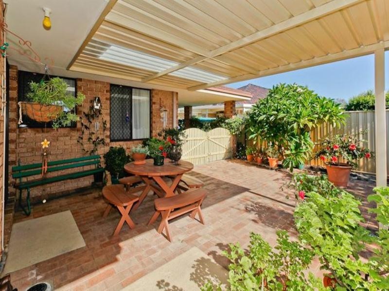 3/10 Gibson Street, Mount Pleasant WA 6153