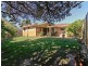 3/10 Gibson Street, Mount Pleasant WA 6153