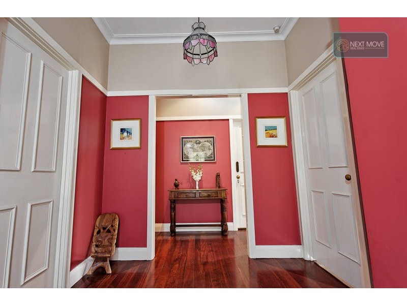 7 Baillie Avenue, East Victoria Park WA 6101