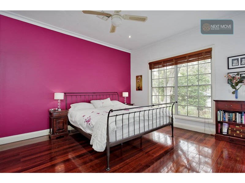 7 Baillie Avenue, East Victoria Park WA 6101