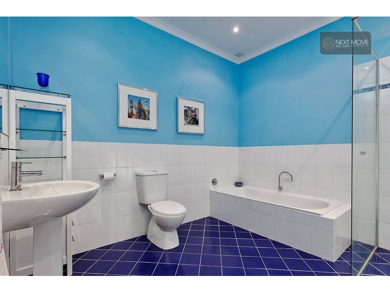 7 Baillie Avenue, East Victoria Park WA 6101