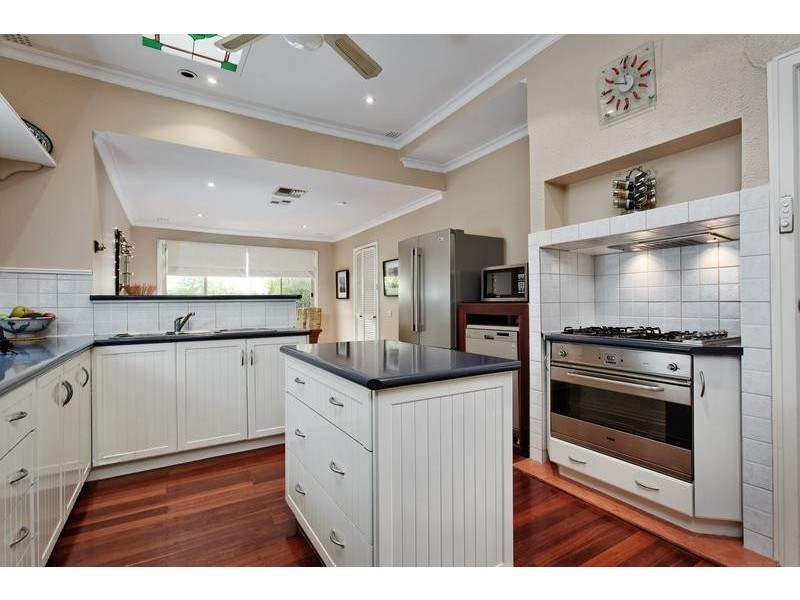 7 Baillie Avenue, East Victoria Park WA 6101