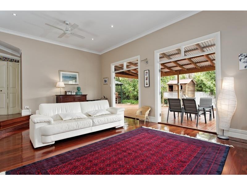 7 Baillie Avenue, East Victoria Park WA 6101