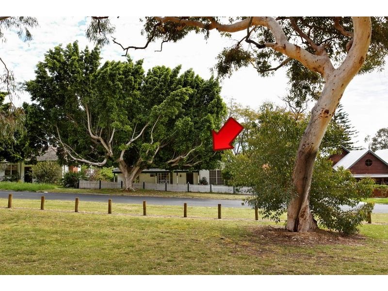 7 Baillie Avenue, East Victoria Park WA 6101