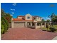 2 Ventnor Avenue, Mount Pleasant WA 6153