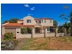 2 Ventnor Avenue, Mount Pleasant WA 6153