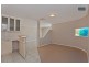 2 Ventnor Avenue, Mount Pleasant WA 6153