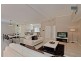 2 Ventnor Avenue, Mount Pleasant WA 6153