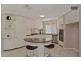 2 Ventnor Avenue, Mount Pleasant WA 6153