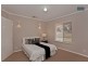 2 Ventnor Avenue, Mount Pleasant WA 6153