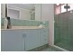 2 Ventnor Avenue, Mount Pleasant WA 6153