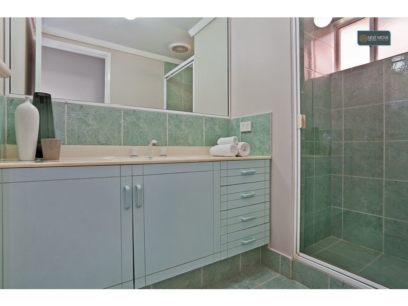 2 Ventnor Avenue, Mount Pleasant WA 6153