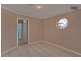 2 Ventnor Avenue, Mount Pleasant WA 6153