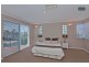 2 Ventnor Avenue, Mount Pleasant WA 6153
