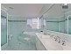2 Ventnor Avenue, Mount Pleasant WA 6153