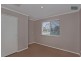 2 Ventnor Avenue, Mount Pleasant WA 6153