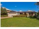29 Worthington Road, Booragoon WA 6154