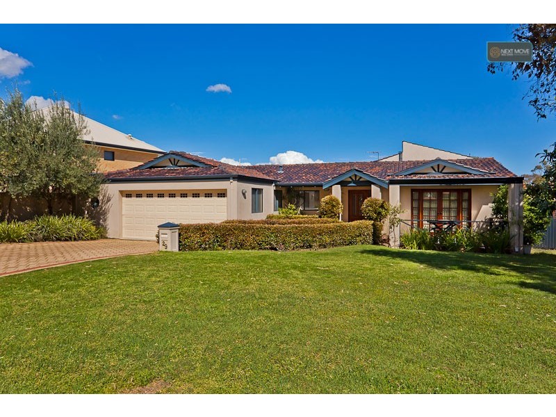 29 Worthington Road, Booragoon WA 6154