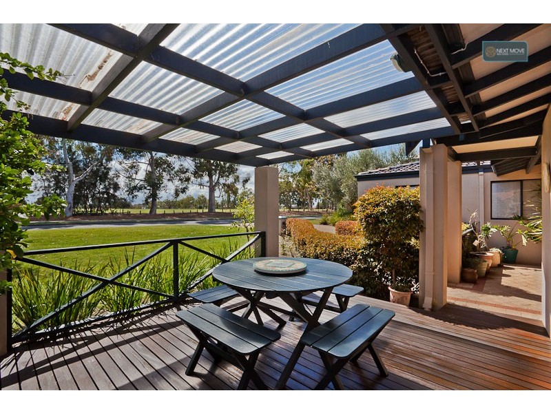 29 Worthington Road, Booragoon WA 6154