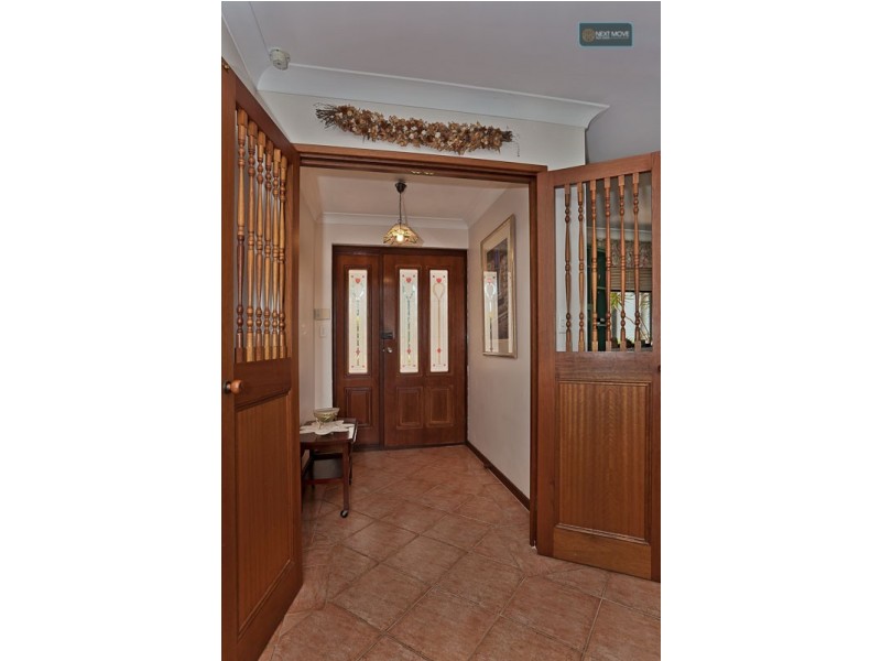 29 Worthington Road, Booragoon WA 6154