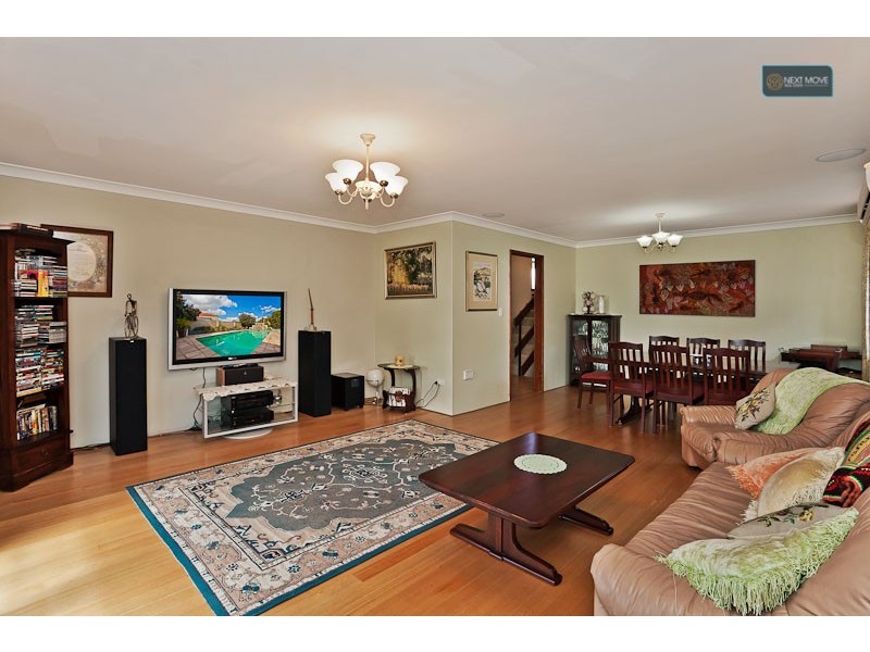 29 Worthington Road, Booragoon WA 6154