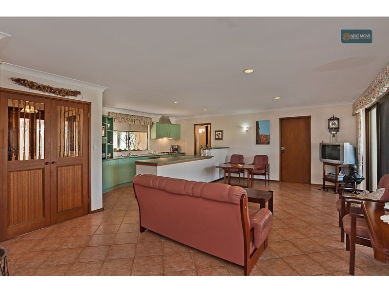 29 Worthington Road, Booragoon WA 6154