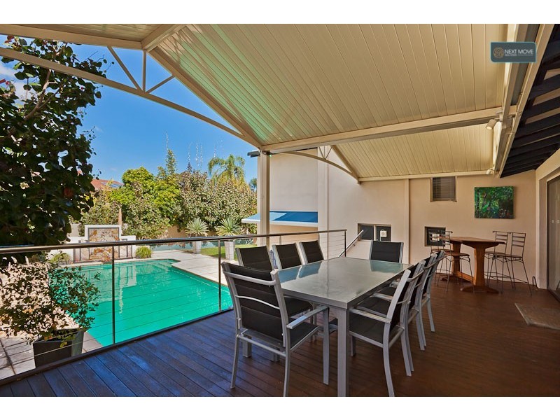 29 Worthington Road, Booragoon WA 6154