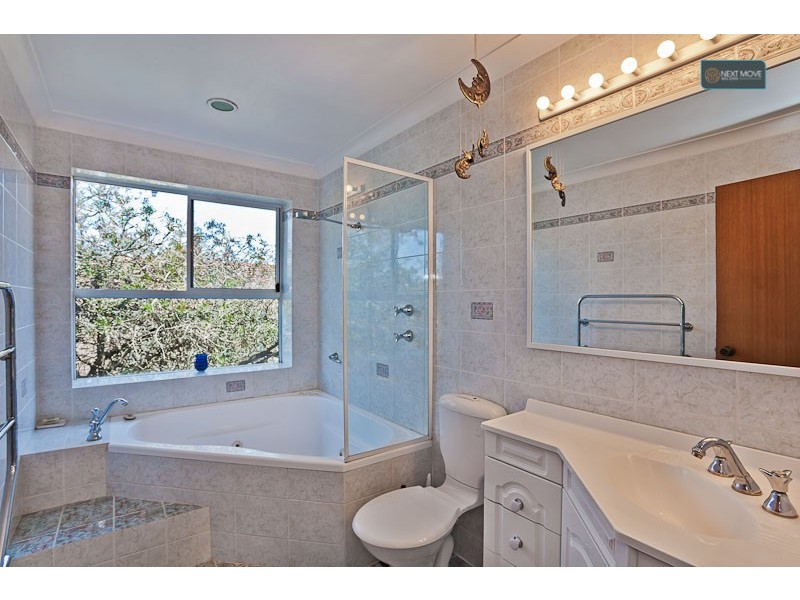 29 Worthington Road, Booragoon WA 6154