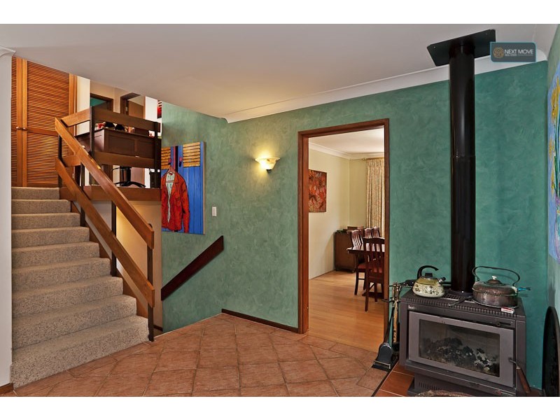 29 Worthington Road, Booragoon WA 6154