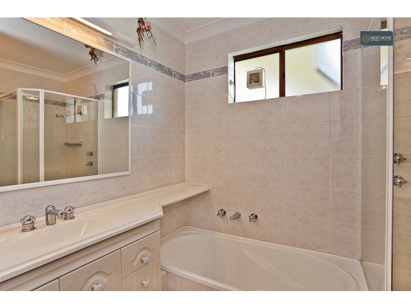 29 Worthington Road, Booragoon WA 6154