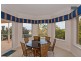 76 Ullapool Road, Mount Pleasant WA 6153
