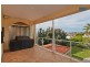 76 Ullapool Road, Mount Pleasant WA 6153