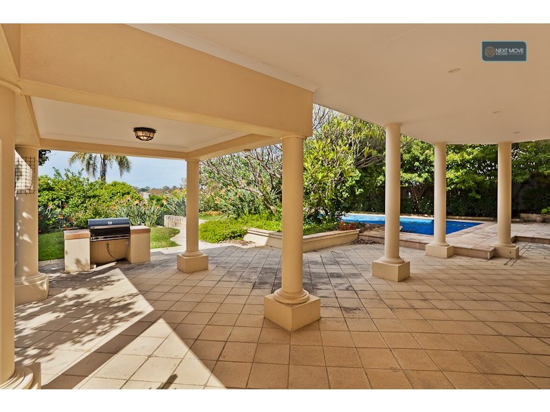 76 Ullapool Road, Mount Pleasant WA 6153