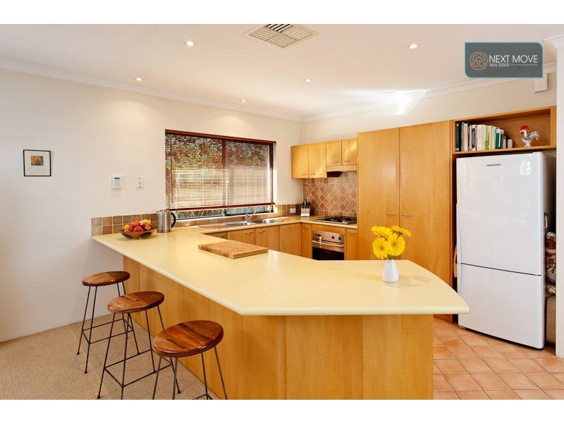 22 Paitt Street, Willagee WA 6156