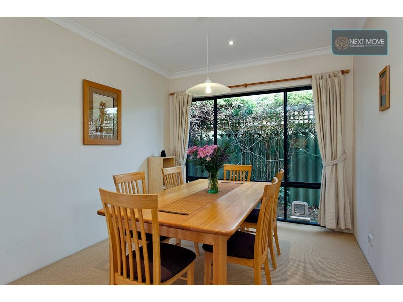 22 Paitt Street, Willagee WA 6156