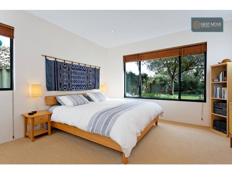 22 Paitt Street, Willagee WA 6156