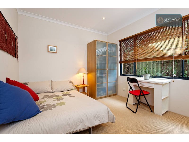 22 Paitt Street, Willagee WA 6156